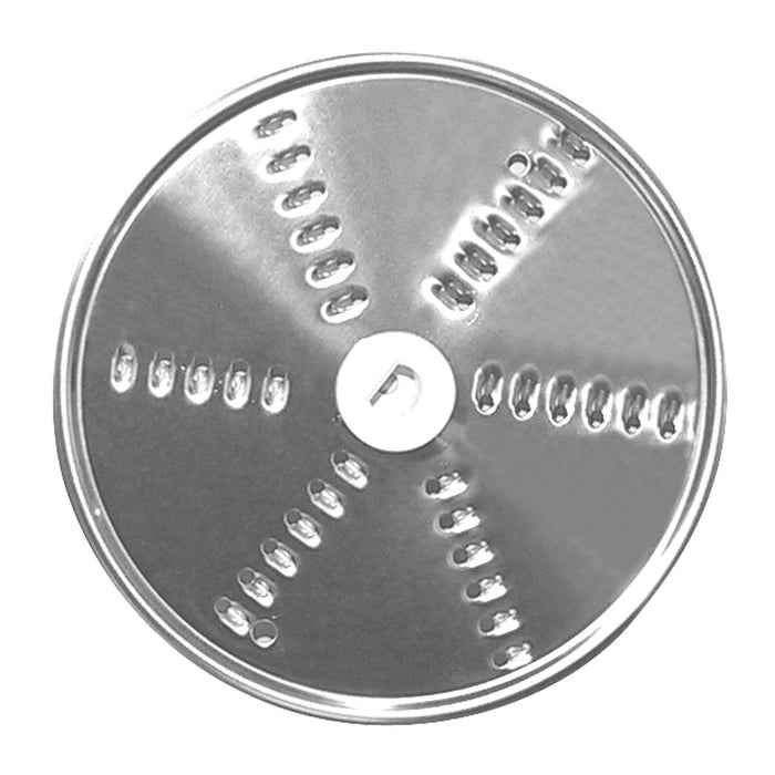 Dito Sama Stainless Steel Grating Disc 2 mm - DS653178