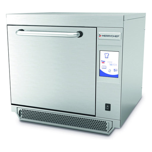 Merrychef Advanced High Speed Cook Oven - e3 HP