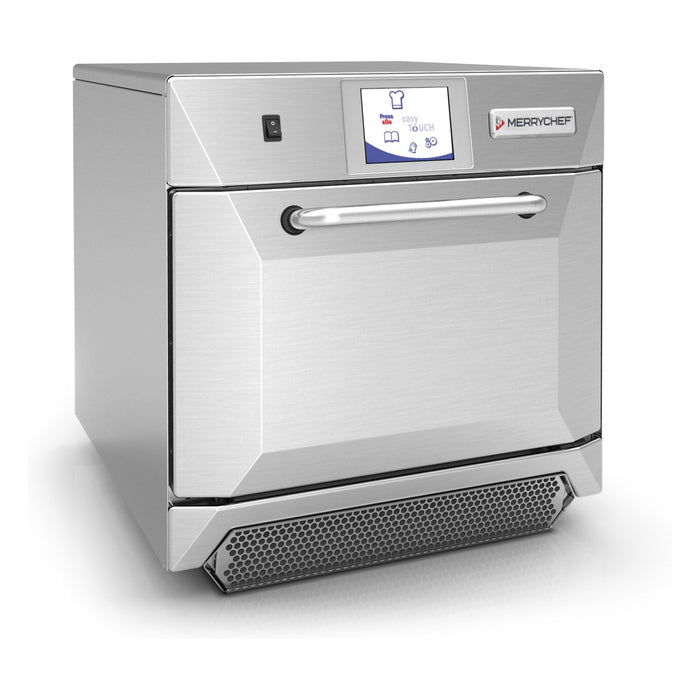 Merrychef Rapid High Speed Cook Oven - e4 HP
