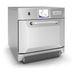Merrychef Rapid High Speed Cook Oven - e4 HP