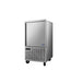 Atosa 10 Grid Undercounter Blast Chiller/freezer - EBF-10