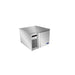 Atosa 3 Grid Undercounter Blast Chiller/freezer - EBF-03