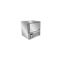 Atosa 5 Grid Undercounter Blast Chiller/freezer - EBF-05