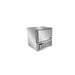 Atosa 5 Grid Undercounter Blast Chiller/freezer - EBF-05