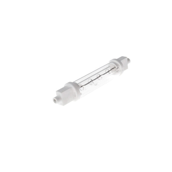 Roband Pendant Heat Lamp Globe 300 Series Quartz 300W - EC0890