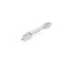 Roband Pendant Heat Lamp Globe 300 Series Quartz 300W - EC0890