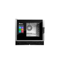 Atosa Electric Combi Oven For Gastronomy Use: 5x GN 1/1 Trays - EPC-0511E1 - with FREE Matching Stand