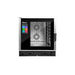 Atosa Electric Combi Oven For Gastronomy Use: 6 X GN 2/1 Trays - EPC-0621E2