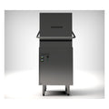 Eswood Electric Pass Through Dishwasher - ES50DP
