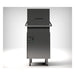 Eswood Electric Pass Through Dishwasher - ES50DP