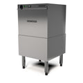 Eswood Electric Undercounter Glasswasher - IW3N