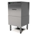 Eswood Electric Undercounter Glasswasher - IW3N
