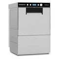 Eswood Electric Undercounter Dishwasher - SW400