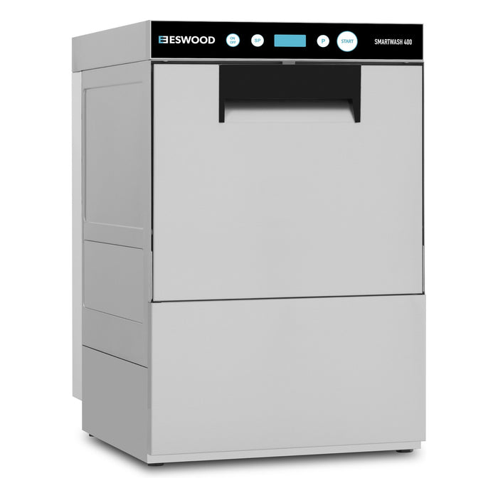 Eswood Electric Undercounter Dishwasher - SW400