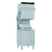 Eswood Electric Pass Through Dishwasher - SW900X