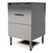 Eswood Electric Undercounter Dishwasher - UC25NDP