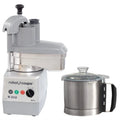 Robot Coupe Food Processor - 4.5L Bowl - R402