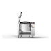 Firex Electric Multifunctional Cooker - CBTE070C_V1