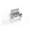 Firex Electric Multifunctional Cooker - DFIE100_V2