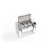 Firex Electric Multifunctional Cooker - DFIE100_V2