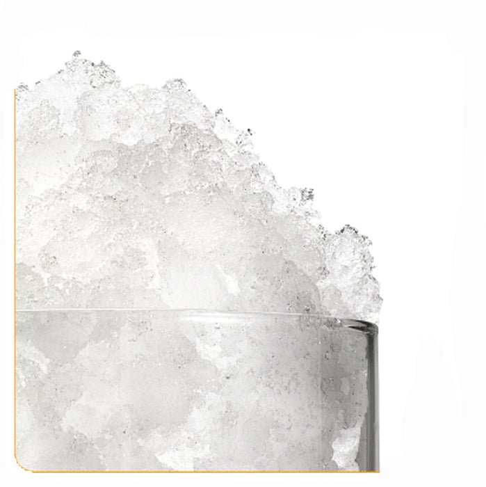 Ice for Ice-O-Matic Modular Flake Ice Maker 572kg/Day - MFI1255A