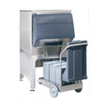 Follett Ice-DevIce Ice Storage System 209kg - DEV500SG (Price on Application)