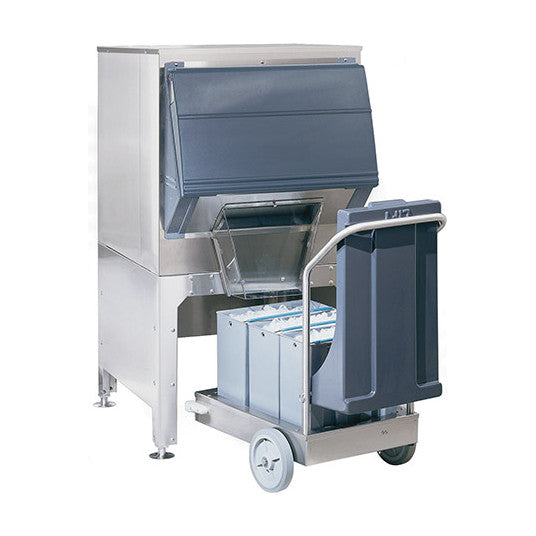 Follett Ice-DevIce Ice Storage System 209kg - DEV500SG
