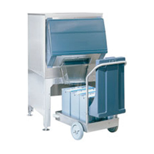 Follett Ice-DevIce Ice Storage System 308kg - DEV700SG