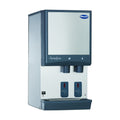 Follett 12 Series Countertop Ice & Water Dispenser 186kg/Day - E12CI414A (Price on Application)
