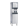 Follett 12 Series Freestanding Ice & Water Dispenser 186kg/Day - E12FS414A (Price on Application)