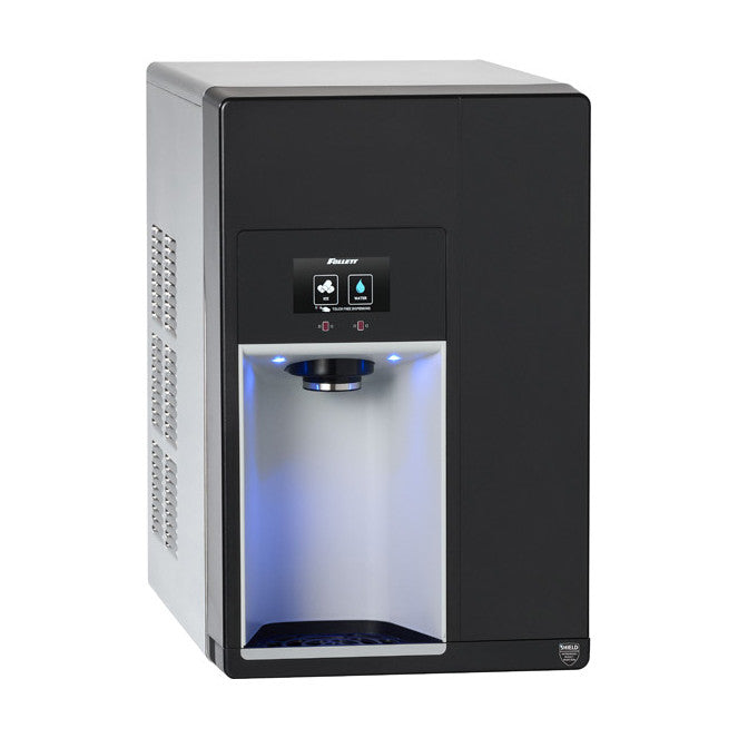 Follett Champion 15 Series Countertop Ice & Water Dispenser 45.4kg/Day - E15CI114A