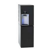 Follett Champion 15 Series Freestanding Ice & Water Dispenser 45.4kg/Day - E15FS114A