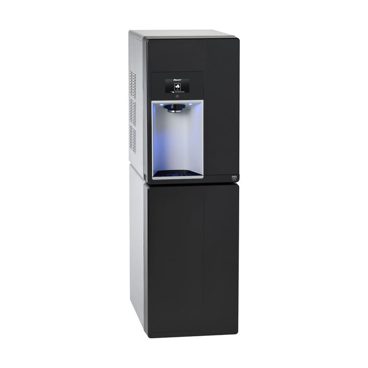 Follett Champion 15 Series Freestanding Ice & Water Dispenser 45.4kg/Day - E15FS114A