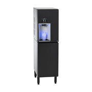 Follett Champion 15 Series Freestanding Ice & Water Dispenser 45.4kg/Day - E15FS114A