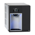 Follett Champion 7 Series Countertop Ice & Water Dispenser 45.4kg/Day - E7CI114A (Price on Application)