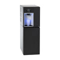Follett Champion 7 Series Freestanding Ice & Water Dispenser 45.4kg/Day - E7FS114A (Price on Application)