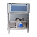 Follett Ice Pro Jug Fill 454kg Storage - EDB1000JF (Price on Application)