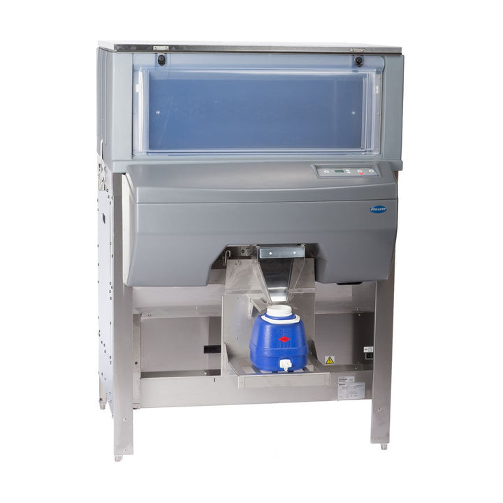 Follett Ice Pro Jug Fill 454kg Storage - EDB1000JF