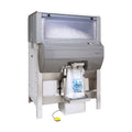 Follett Ice Pro Bagger 454kg Storage - EDB1000SA (Price on Application)
