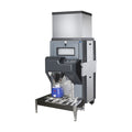 Follett Ice Pro Jug Fill 295kg Storage - EDB650JF (Price on Application)