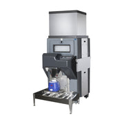 Follett Ice Pro Jug Fill 295kg Storage - EDB650JF