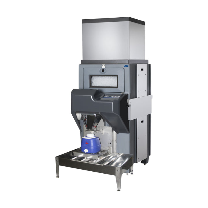 Follett Ice Pro Jug Fill 295kg Storage - EDB650JF