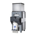 Follett Ice Pro Bagger 295kg Storage - EDB650SA (Price on Application)