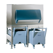 Follett Ice Storage & Transport System 603kg - ITS1350SG