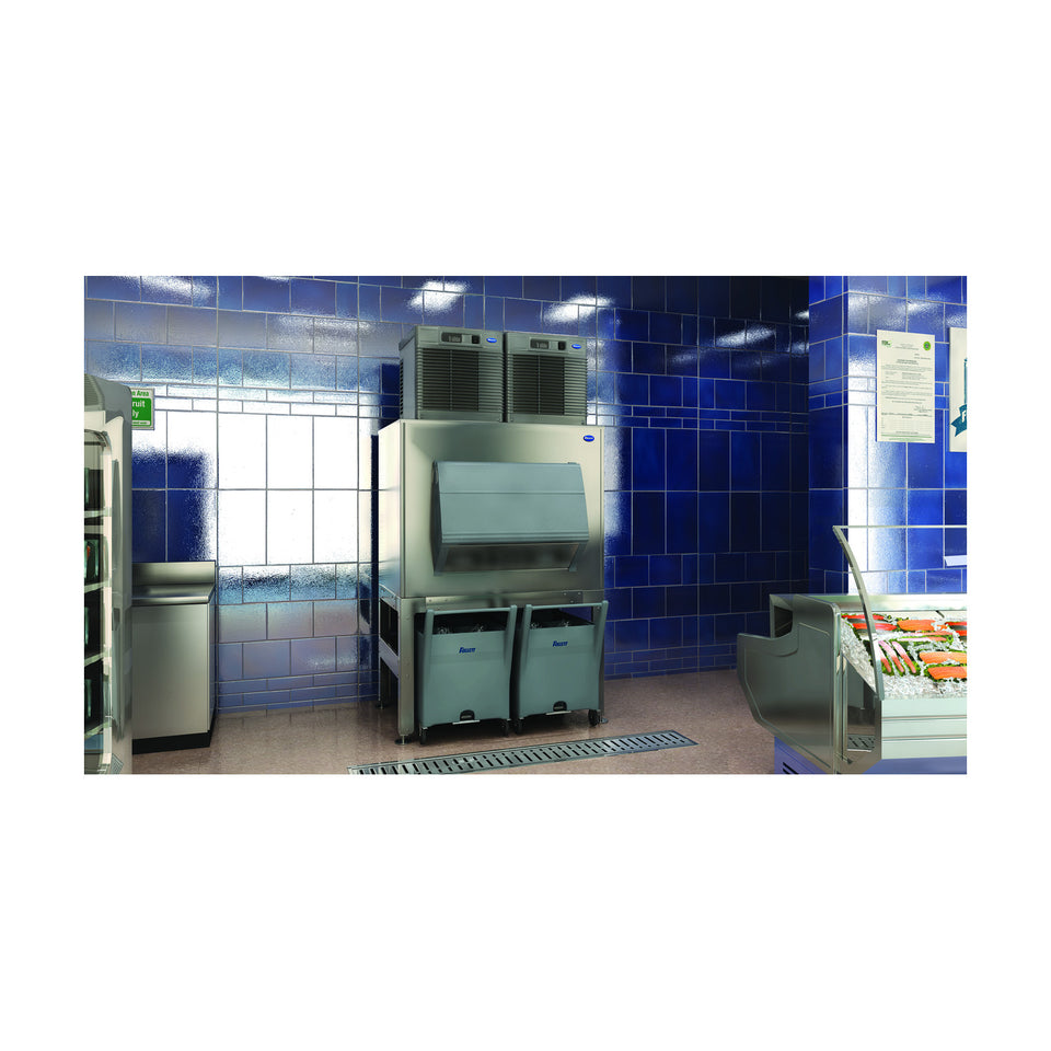 Follett Ice Storage & Transport System 603kg - ITS1350SG