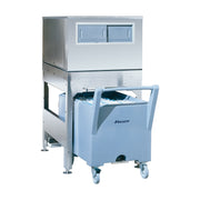 Follett Ice Storage & Transport System 174kg - ITS500NS