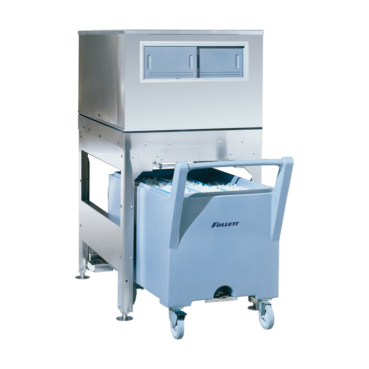 Follett Ice Storage & Transport System 174kg - ITS500NS