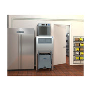 Follett Ice Storage & Transport System 174kg - ITS500NS