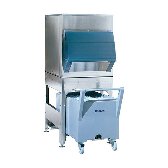 Follett Ice Storage & Transport System 296kg - ITS700SG