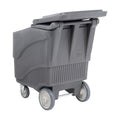 Follett Ice Transport Cart 56.8kg - SmartCart 125 (Price on Application)